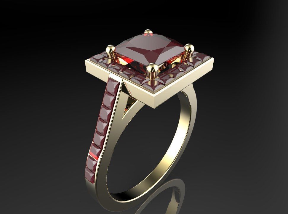 https://goldiam.co.il/sites/default/files/pack-ring-3d-print-model-127-fail-3d-model-3dm%20-%202019-04-19T151650.436.jpg
